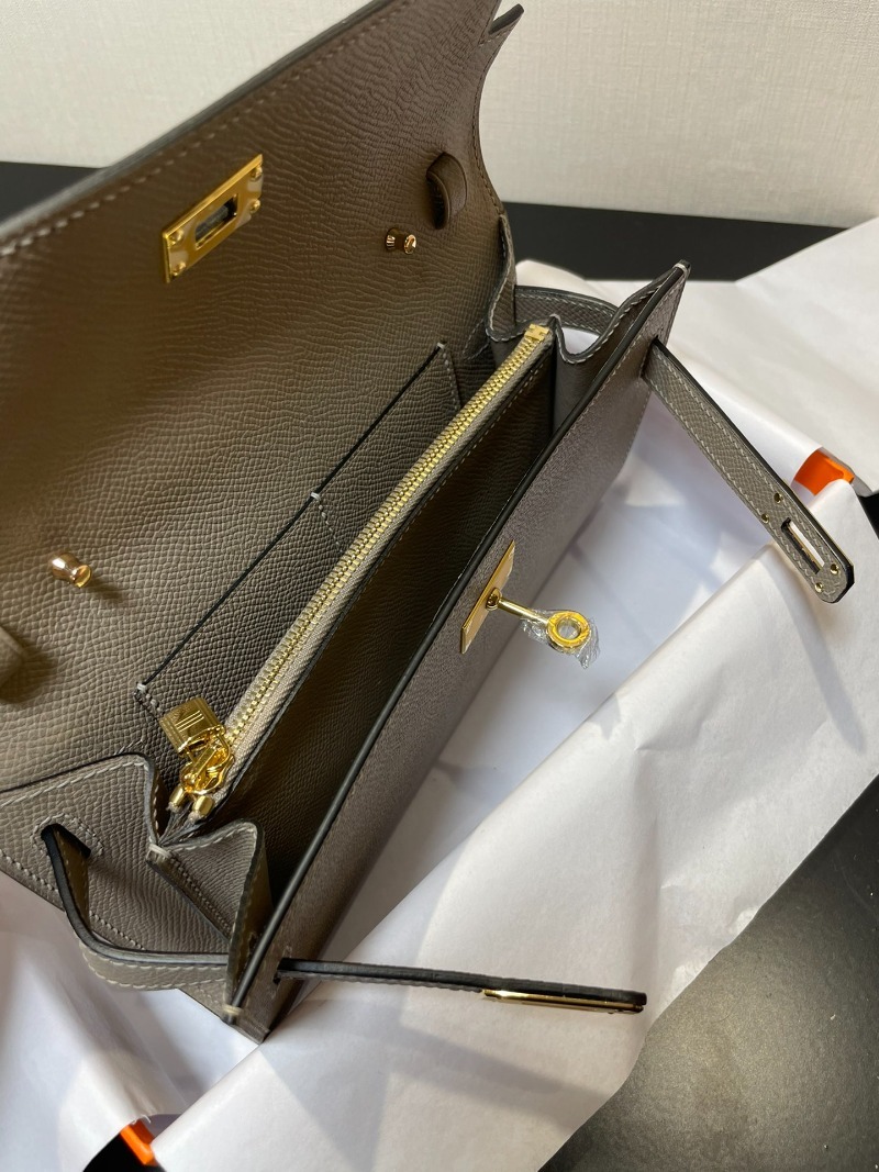 20210326170125_2c03cebff0b133a63e17b38629c4897e_d5a8 (1).jpg