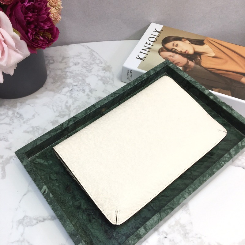 20200107205008_827adc33307b14cd8d2753c483bb5825_44mw (1).jpg