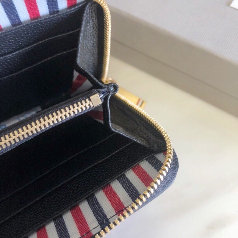 20200204213310_3c5d84ea90db02391fdde148ac4e4e8e_cuc3 (1).jpg