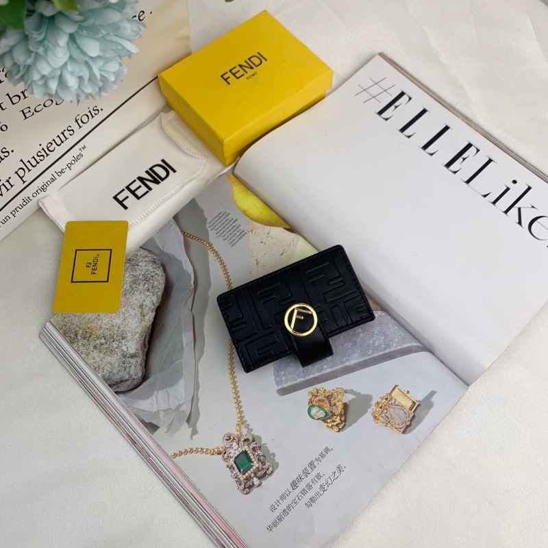 20200809125415_8c0469740fbd500e85099ae3569c31ff_l422 (1).jpg