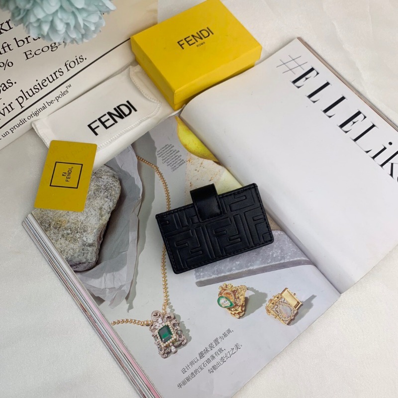 20200809125419_8c0469740fbd500e85099ae3569c31ff_l422 (1).jpg