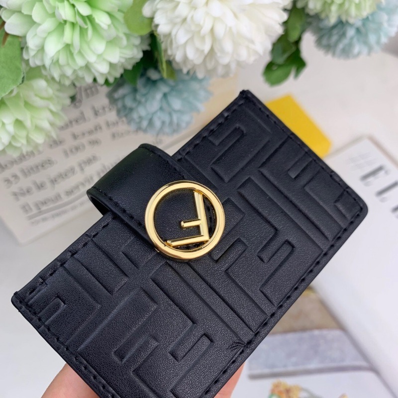 20200809125429_8c0469740fbd500e85099ae3569c31ff_p1c5 (1).jpg