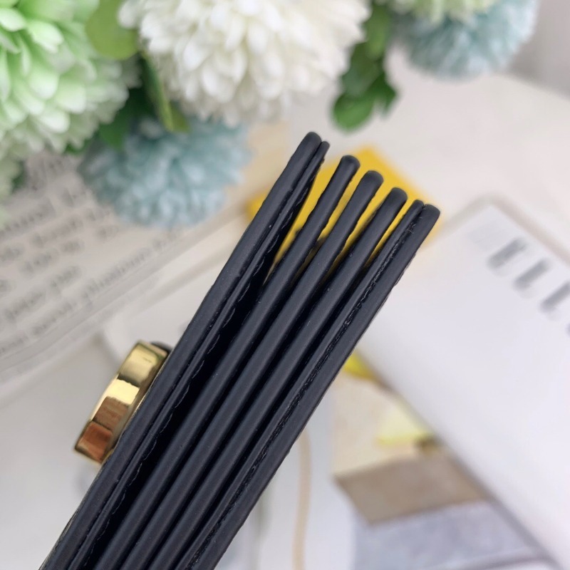 20200809125442_8c0469740fbd500e85099ae3569c31ff_0epy (1).jpg