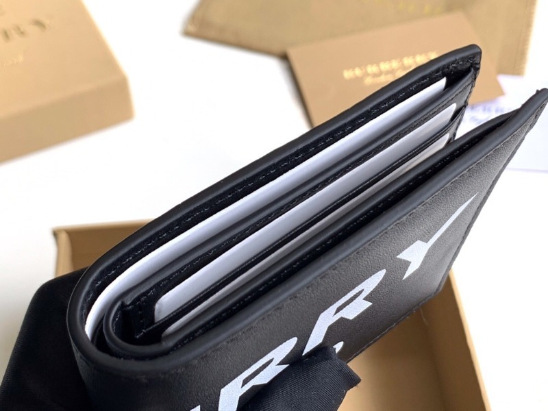 20200108105835_55daf0687f8ae0462259d1d93a080926_yu2j (1).jpg