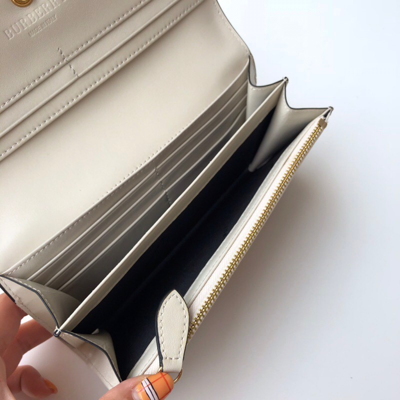 20200109061333_156929590a39a23a4f089a0964d8c05f_72za (1).jpg