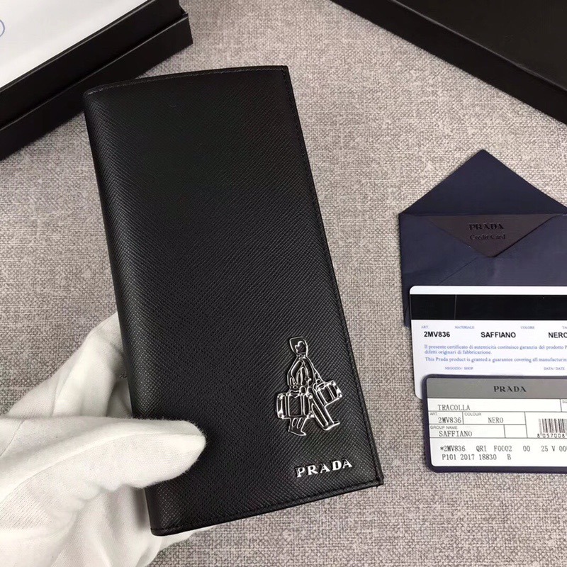 20191208155216_3fb79f859ea0b1f0889b6b92ea10d5fa_9s6y (1).jpg