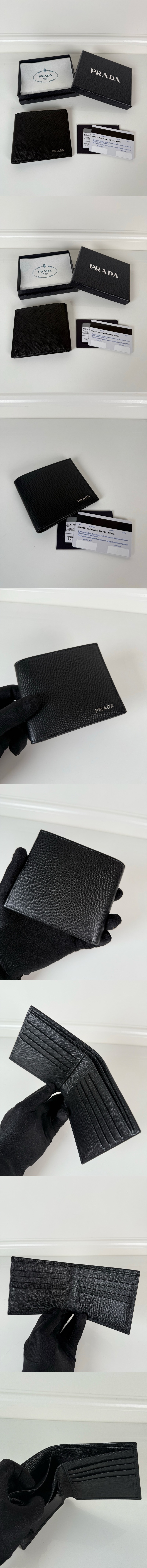 20260127175749_f024f75a2fda5c993453111054a102a7_8x9i (1).jpg