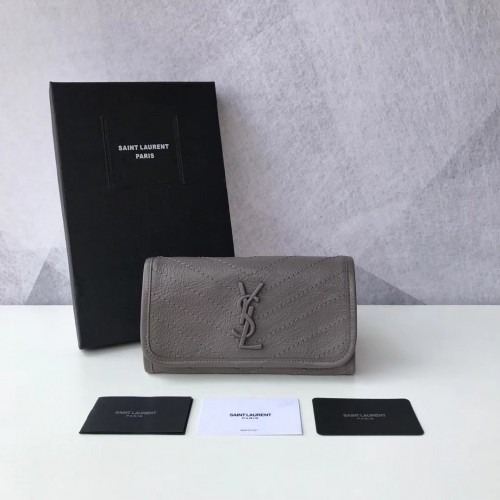 thumb-thumbnail.img_500x500 (1).jpg