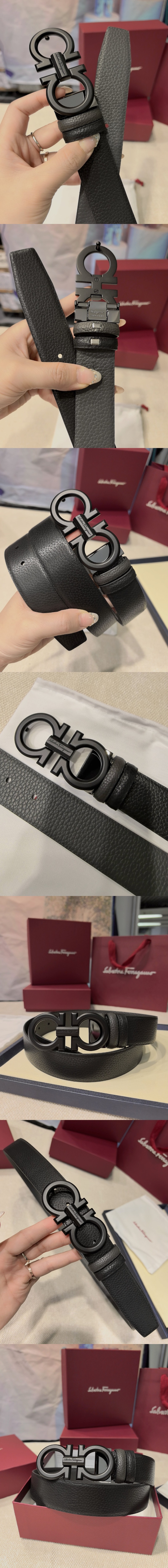 20251031133426_63e9ecacfc379ec1277a39f5bb372b97_uo4c (1).jpg