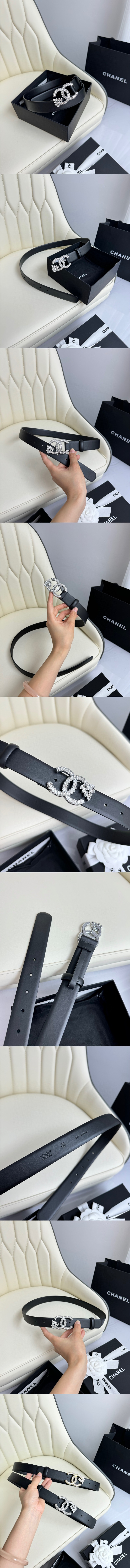 20251031132046_63e9ecacfc379ec1277a39f5bb372b97_6rym (1).jpg