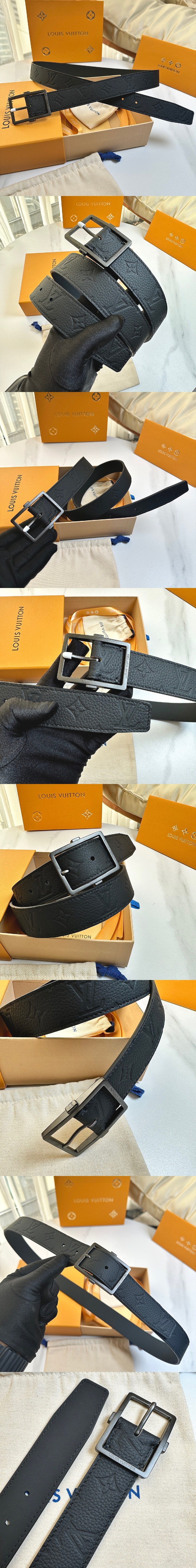 20251031130130_63e9ecacfc379ec1277a39f5bb372b97_q66t (1).jpg