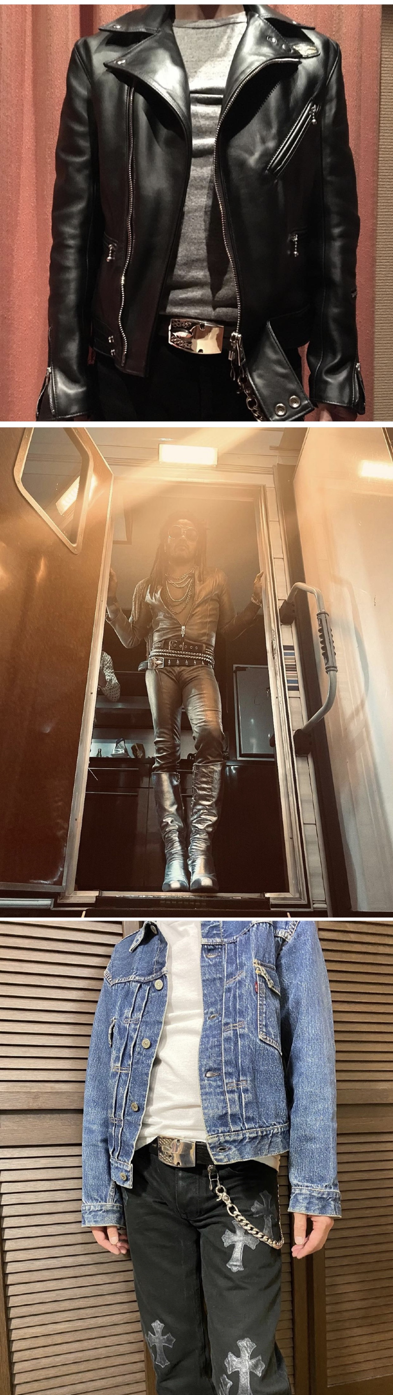 20250807173438_f3a5a398059ad74e83d882b1884c67e4_c6wb (1).png