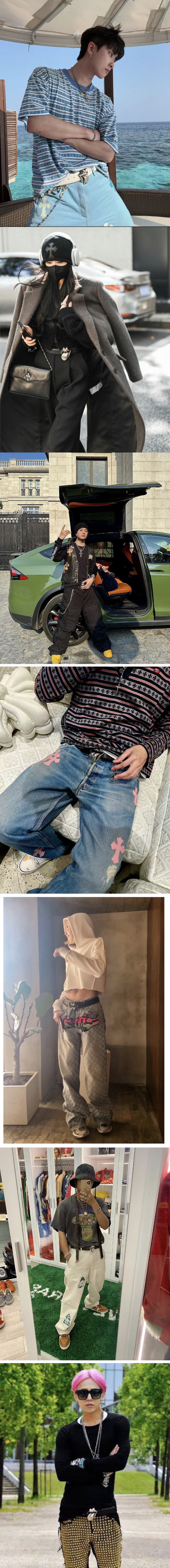 20250807180453_f3a5a398059ad74e83d882b1884c67e4_ow3b (1).png