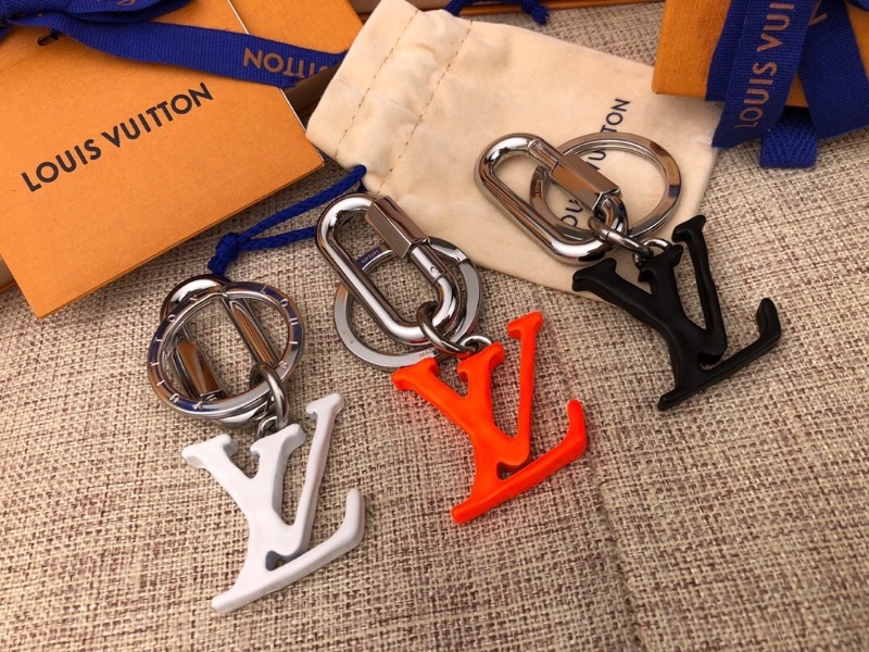 20200110091045_c2cb2a133e43659bf3790c39563624fb_s7fz (1).jpg