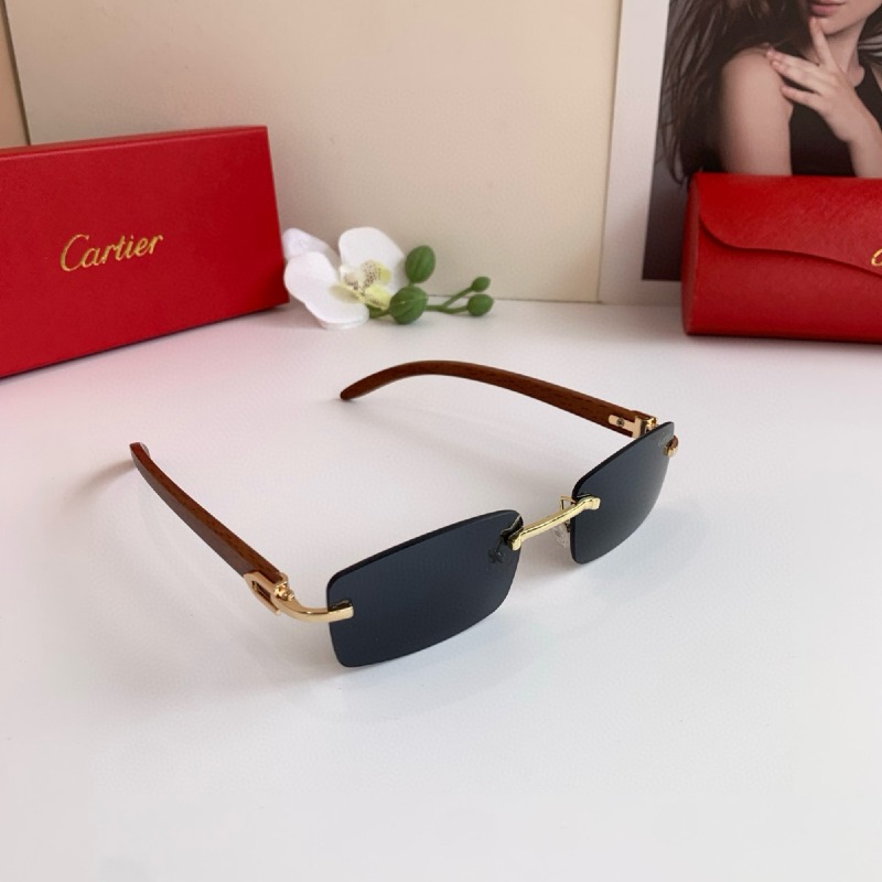 20251106162722_47f022e337503854822f9c4b5392e357_0yw5 (1).jpg