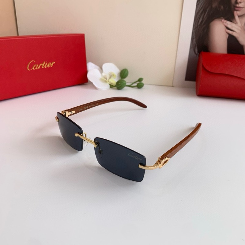 20251106162727_47f022e337503854822f9c4b5392e357_0pby (1).jpg