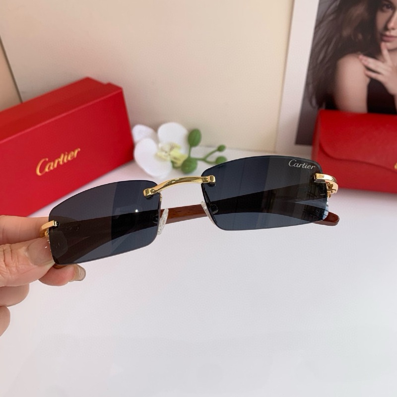 20251106162730_47f022e337503854822f9c4b5392e357_ihla (1).jpg