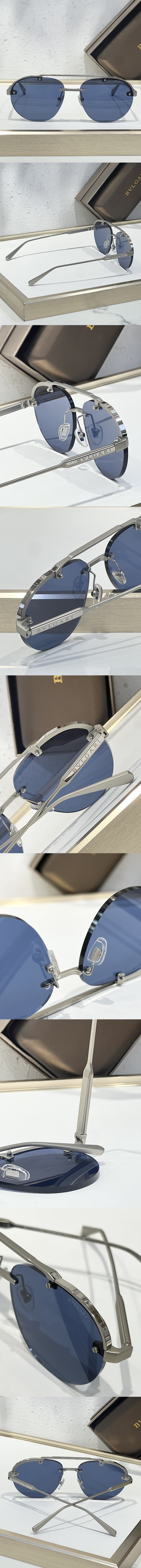 20260206212106_b6e9de24ea3ab314ba7956aae9bfefe3_559e (1).jpg