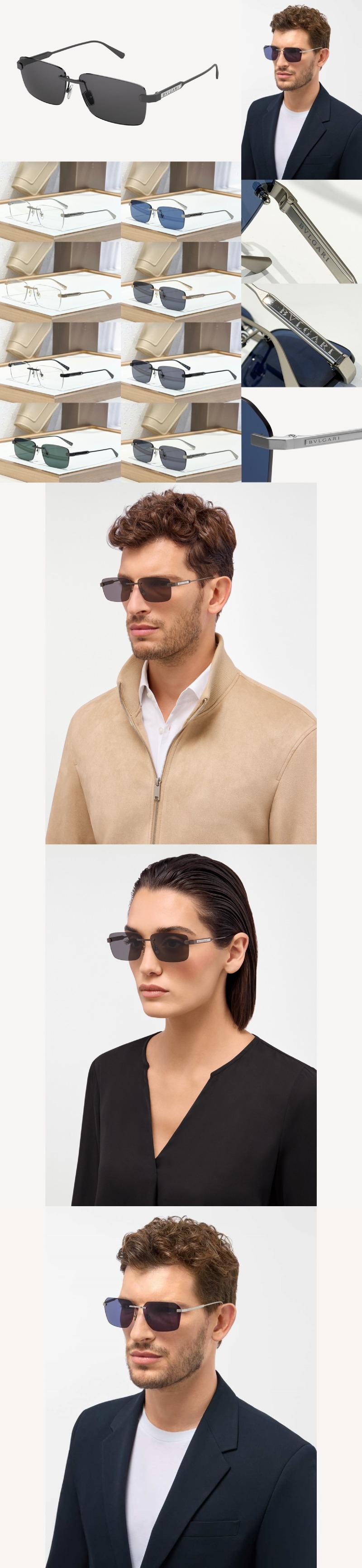 20260206213041_b6e9de24ea3ab314ba7956aae9bfefe3_0zz9 (2).jpg