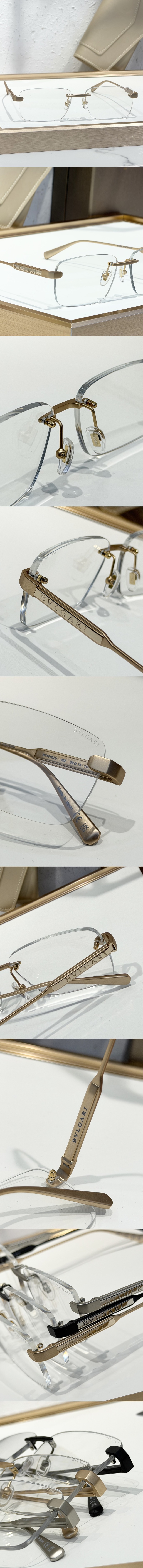 20260206213123_b6e9de24ea3ab314ba7956aae9bfefe3_82kt (1).jpg