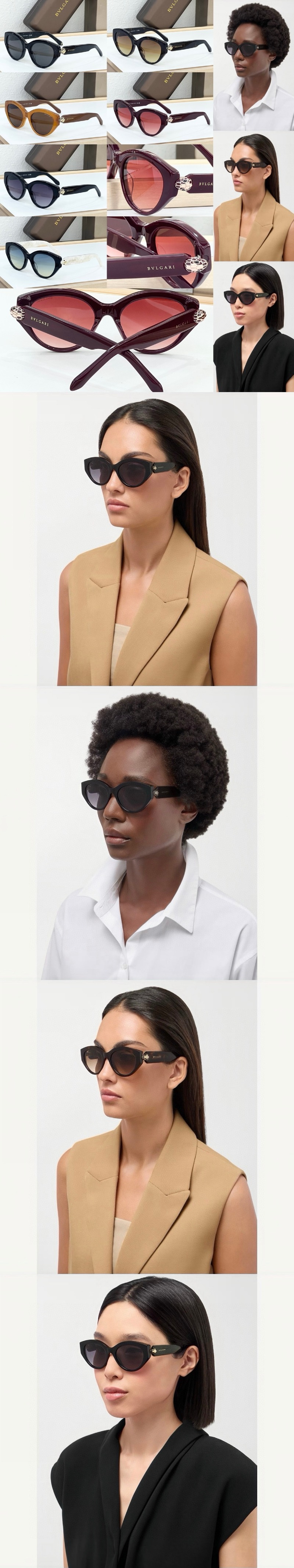 20260206215513_b6e9de24ea3ab314ba7956aae9bfefe3_4y8u (1).jpg