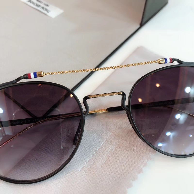 20200130183358_91c7241a30c3ed0c9e47fd1d733bad33_57we (1).jpg