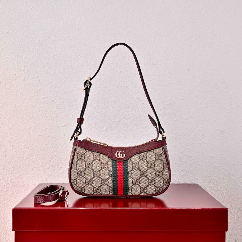 구찌 오피디아 스몰 숄더백 1050.jpg