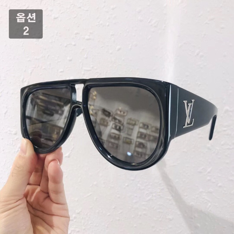 20200129071505_0b392ed551a6f80e6aef1b9602f68a99_jv8j (1).jpg