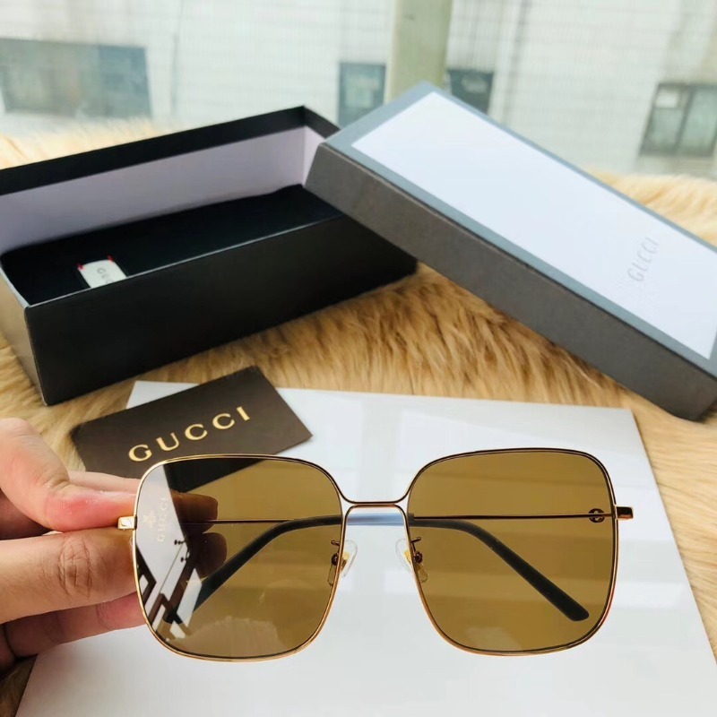 20200130180730_91c7241a30c3ed0c9e47fd1d733bad33_dszh (1).jpg