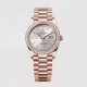 [프리미엄] ROLEX 롤렉스 데이데이트 36mm 로즈골드