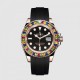 [프리미엄] ROLEX 롤렉스 지엠티마스터 GMT-MASTER II 40mm