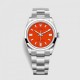 [프리미엄] ROLEX 롤렉스 오이스터 퍼페츄얼 41mm