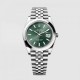 [프리미엄] ROLEX 롤렉스 데이저스트 Datejust 41mm