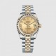 [프리미엄] ROLEX 롤렉스 데이저스트 Datejust 콤비 31