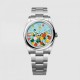 [프리미엄] ROLEX 롤렉스 오이스터 퍼페츄얼 36mm