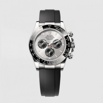 [프리미엄] ROLEX 롤렉스 데이토나 Daytona 40mm