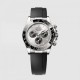 [프리미엄] ROLEX 롤렉스 데이토나 Daytona 40mm