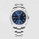 [프리미엄] ROLEX 롤렉스 오이스터 퍼페츄얼 OYSTER PERPETUAL 36mm