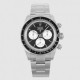 [프리미엄] ROLEX 롤렉스 데이토나 Daytona 40mm