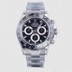 [프리미엄] ROLEX 롤렉스 데이토나 Daytona 40mm