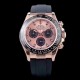 [프리미엄] ROLEX 롤렉스 데이토나 Daytona 40mm