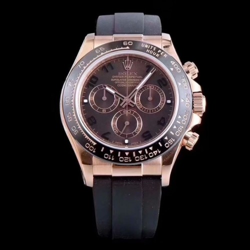 [프리미엄] ROLEX 롤렉스 데이토나 Daytona 40mm