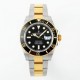 [프리미엄] ROLEX 롤렉스 서브마리너 데이트 Submariner Date 41mm