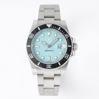 [프리미엄] ROLEX 롤렉스 서브마리너 데이트 Submariner Date 41mm