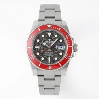 [프리미엄] ROLEX 롤렉스 서브마리너 데이트 Submariner Date 41mm