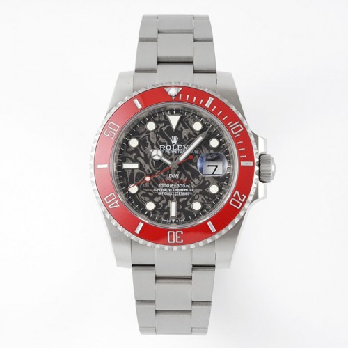 [프리미엄] ROLEX 롤렉스 서브마리너 데이트 Submariner Date 41mm