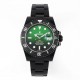 [프리미엄] ROLEX 롤렉스 서브마리너 데이트 Submariner Date 41mm