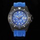 [프리미엄] ROLEX 롤렉스 씨 드웰러 SEA-DWELLER II V2 43mm