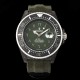 [프리미엄] ROLEX 롤렉스 씨 드웰러 SEA-DWELLER II V2 43mm