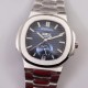 [프리미엄] PATEC PHILIPPE 파텍필립 노틸러스 NAUTILUS 40.5mm